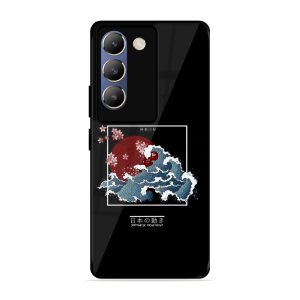 The Culture Vivo Y200E 5G