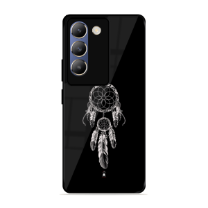 Blessed Fortune Vivo Y200E 5G