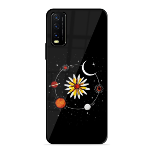 The Prophecy Vivo Y20A