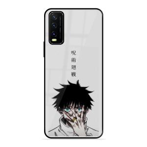 Yuta Vivo Y20A