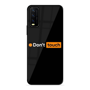 Consequences Vivo Y20A