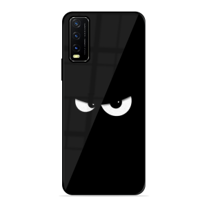 Don't Stare Vivo Y20A
