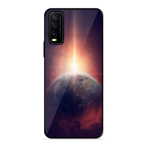 Cosmic Intestellar Vivo Y20A