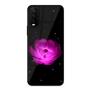 Devil's Rose Vivo Y20G