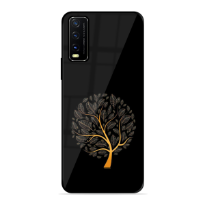 Tree Of Life Vivo Y20G