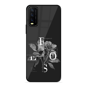 Rule Of Life Vivo Y20G