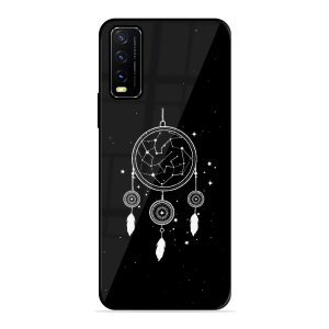 The Evil Absorber Vivo Y20G