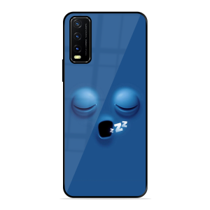 The Sleepy Buddy Vivo Y20G