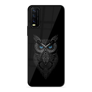Elite Nigh Hunter Vivo Y20T