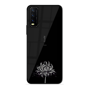 The Lost Flower Vivo Y20T