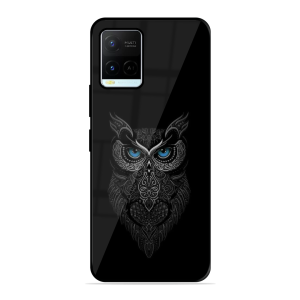 Elite Nigh Hunter Vivo Y21