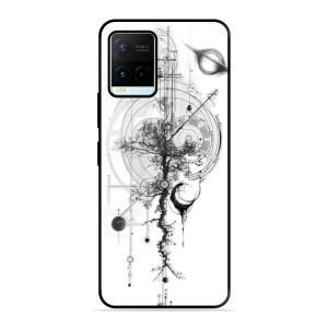 Avarice Of Life Vivo Y21