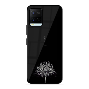 The Lost Flower Vivo Y21