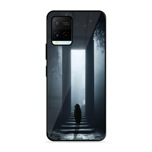 Way To Haven Vivo Y21A