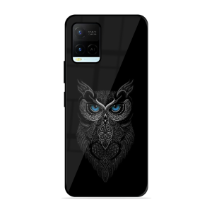 Elite Nigh Hunter Vivo Y21A