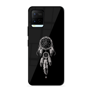 Blessed Fortune Vivo Y21A