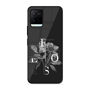 Rule Of Life Vivo Y21A