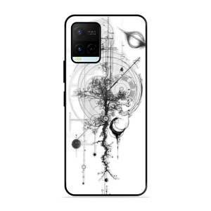 Avarice Of Life Vivo Y21A