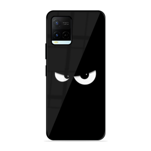 Don't Stare Vivo Y21A