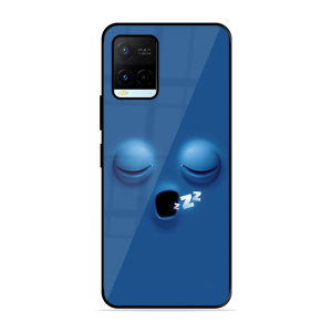 The Sleepy Buddy Vivo Y21A