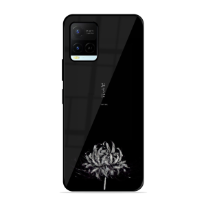 The Lost Flower Vivo Y21A