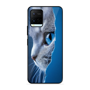 Hello Kitty Vivo Y21A