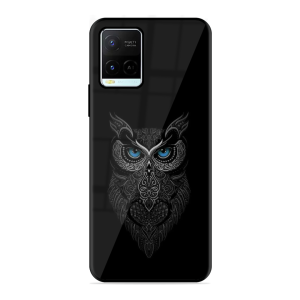 Elite Nigh Hunter Vivo Y21G