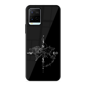 The Sailer's Direction Vivo Y21G