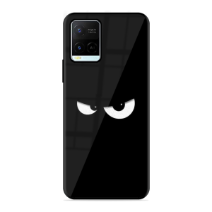 Don't Stare Vivo Y21G