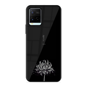 The Lost Flower Vivo Y21G