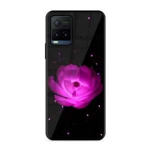 Devil's Rose Vivo Y21T
