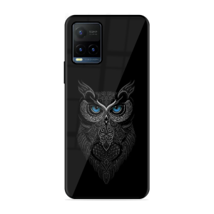 Elite Nigh Hunter Vivo Y21T