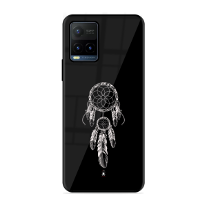 Blessed Fortune Vivo Y21T