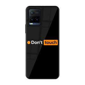 Consequences Vivo Y21T