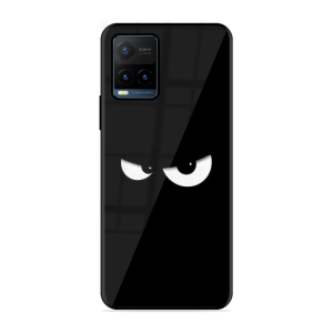 Don't Stare Vivo Y21T