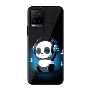 DJ Panda Vivo Y21T
