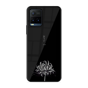 The Lost Flower Vivo Y21T