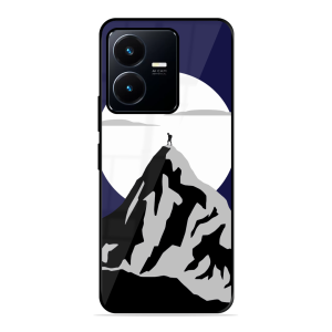 Peak Of Success Vivo Y22