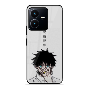 Yuta Vivo Y22