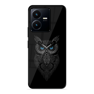Elite Nigh Hunter Vivo Y22