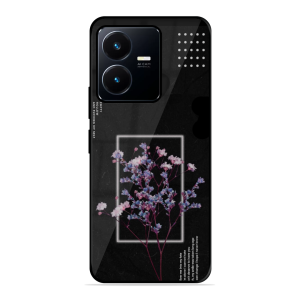 The Eternal Flower Vivo Y22