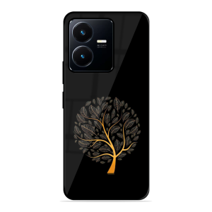 Tree Of Life Vivo Y22