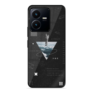 Galactic Void Vivo Y22