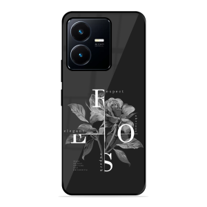 Rule Of Life Vivo Y22