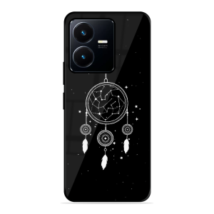 The Evil Absorber Vivo Y22