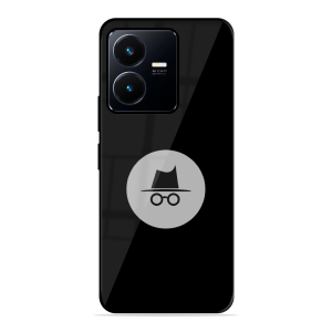 Incognito Mode Vivo Y22