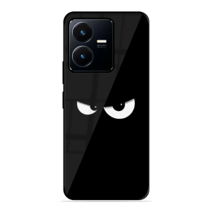 Don't Stare Vivo Y22