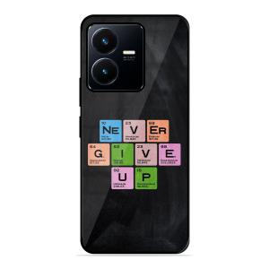 Walter White Vivo Y22