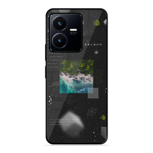 Void Nature Vivo Y22