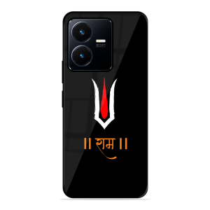 Maryada Purushottam Shree Ram Vivo Y22